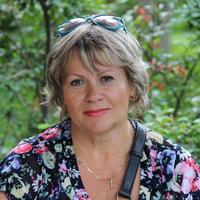 Отзыв от Ира - виза ДТВ