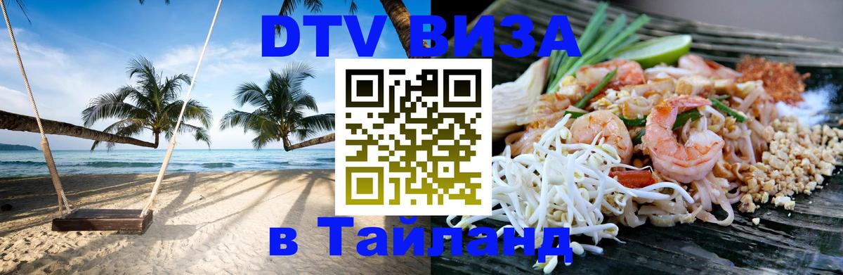 Оформление DTV визы под ключ: стоимость и тарифы, только загранпаспорт - 19.11.2025 